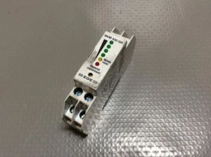 SKM420GR - EGE - SKM 420 GR Durchflussregelverstärker ÜBERHOLT - Bild 1 von 3
