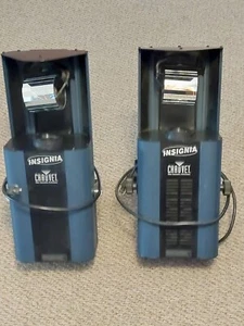 Lighting Chauvet Insignia - Picture 1 of 10
