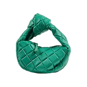 Zuru Mini Modepuppe Zubehör | Aqua Tasche Spielzeug Mädchen Frau Handtasche Miniatur  - Bild 1 von 2