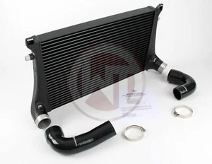 Refrigerador de aire de carga Competition Seat León Cupra (tipo 5F, a partir de 14) 2.0TSI 206kW/280PS - Imagen 1 de 7