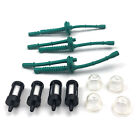 Replaceable Fuel Line Primer Bulb Kits For STHIL FS38 FS45 FS45C FS55R FS110R