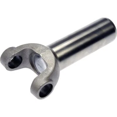 Никелированная насадка Dorman 697-513 для Chevy Silverado 2500 HD 2001-2006 годов выпуска новая - Изображение 1 из 3