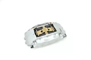 Lamborghini Gallardo Bremssattel hinten rechts komplett silber Bremssattel hi... - Bild 1 von 4
