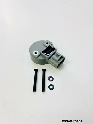 Sensor de posición del árbol de levas para Jeep Grand Cherokee WJ 4,0 L 1999-2004 ESS/WJ/040A Foto 1 de 4