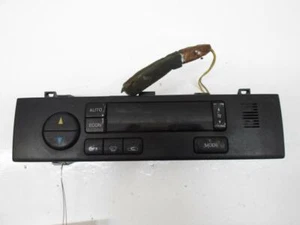 CLIMATE CONTROL NISSAN MAXIMA 1995 1996 1997 2852540U00 OEM - Picture 1 of 5