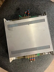 Roxburgh Filter, MIF323 - Picture 1 of 2