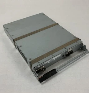 IBM 59Y5445 59Y5276 Drive Module I/F-1 967718-001 P20123-03-B - Picture 1 of 8