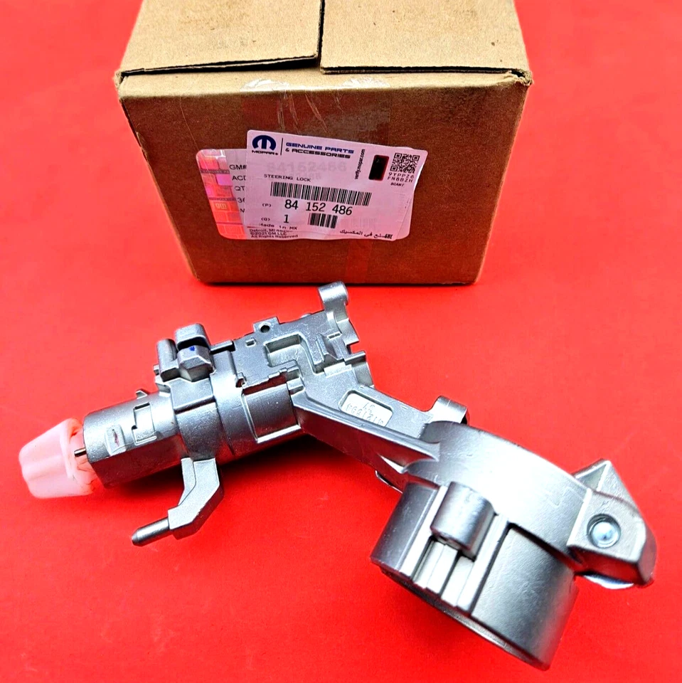 84152486 Zündanlassschalter Startschalter Opel ASTRA J 4984478