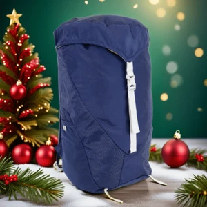 Lightweight,Foldable Backpack,Multi-Functional for Cycling,Travel,Commuting - Picture 1 of 11