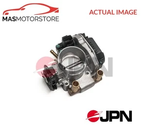 THROTTLE BODY JPN 75E9620-JPN P NEW OE REPLACEMENT - Picture 1 of 5