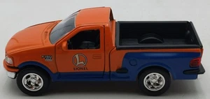 RMT 5604 O Lionel - 1997 Ford F-150 Pick-up LN - Picture 1 of 5