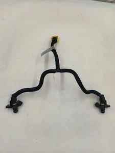 INIETTORI-MOTO GUZZI V85 TT - Imagen 1 de 3