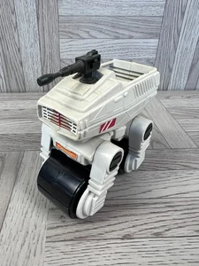 Star Wars - Vintage 1977-1985 - MTV-7 Multi-Terrain Vehicle - loose - Picture 1 of 3
