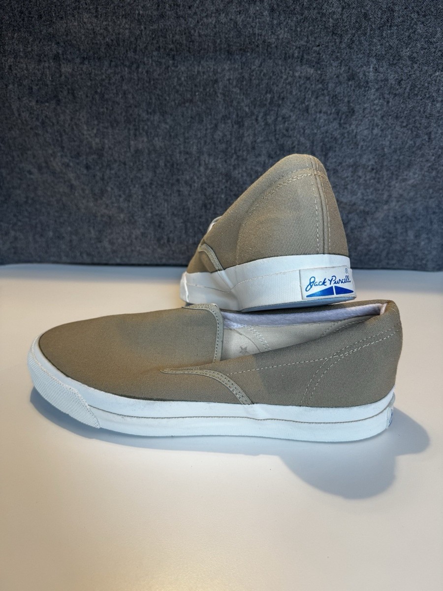 Converse Jack Purcell Sneakers for Men for Sale Converse Jack Purcell Sneakers for Men for Sale