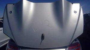 Trunk/Hatch/Tailgate Without Spoiler Fits 07-10 SKY 292563 - Picture 1 of 6