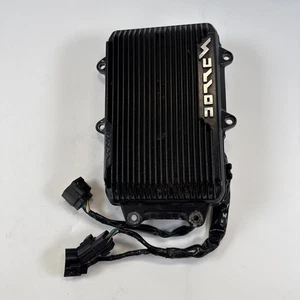 Controller OEM 2023 e 2024 Surron Ultra Bee (connettore in plastica danneggiato) - Foto 1 di 9