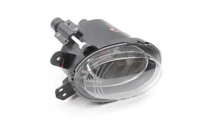 Luz antiniebla para pasajero derecho BMW I01 i3 14-17 7295688 OEM Foto 1 de 4