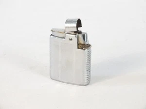 Vintage Ronson Cigarette Lighter For Repair - Picture 1 of 4