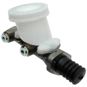 For MG Midget & Austin Healey Sprite Brake Master Cylinder CSW - Picture 1 of 3