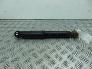 Amortiguador de puntal trasero derecho Fiat Panda Mk2 1.1 gasolina 2004-2012B - Imagen 1 de 5