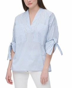 Precos Baixos Em Tamanho Juniors Femininas Calvin Klein Blusas Para Mulheres Ebay Precos Baixos Em Tamanho Juniors Femininas Calvin Klein Blusas Para Mulheres Ebay