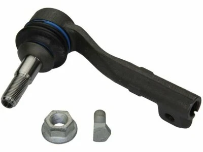 Para BMW 320i xDrive 2013-2018 extremo de barra de amarre delantero derecho suspensión exterior 83283HD Foto 1 de 2