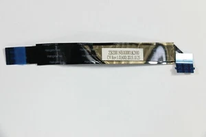 Dell Latitude Ultrabook E7250 flex cable ZBZ00 NB0001KD00 Replacement Part - Picture 1 of 2