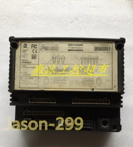 P1900520031 envío rápido por DHL O EMS - Imagen 1 de 2