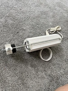 Derksen GraphicSpot Projektor Projektionslampe GL 12V/100W 50/60Hz Germany - Bild 1 von 7