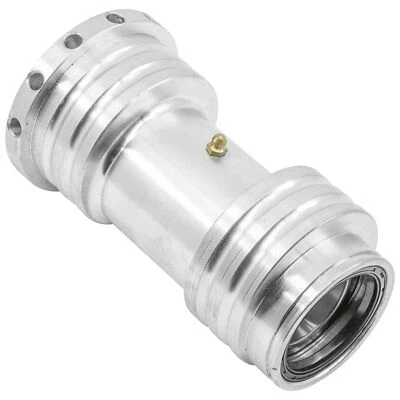 Rear Axle Bearing Carrier Hub for Honda TRX250X Fourtrax 250X 2X4 1987-1992 - Image 1 of 4