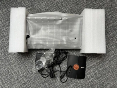 Icon P1-M - USB DAW Controller - Bild 1 von 2