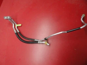 Mangueras de compresor de aire acondicionado Corvette 1994-96 OEM GM 10219089 C40984-5 - Imagen 1 de 4