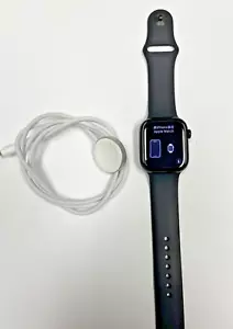 Apple Watch 10 42MM GPS Only - Picture 1 of 4