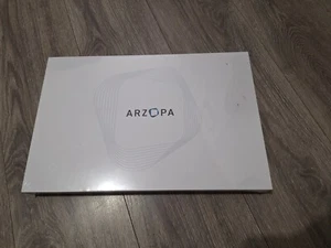 ARZOPA Portable Monitor, 15.6'' 1080P FHD USB C HDMI 15.6" - NEW SEALED - Picture 1 of 5