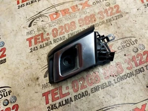 LR RANGE ROVER SPORT L494 L405 MEMORY CENTRAL LOCKING SWITCH CPLA14017BC - Picture 1 of 6