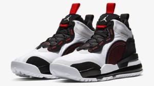 Las mejores ofertas en Jordan Aerospace 720 Blanco | eBay