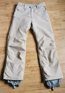 Protest Skihose Damen Gr. L Snowboardhose Winterhose SCHNEEHOSE -NEUWERTIG- - Bild 1 von 9