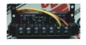 445613002 Asco ACCESSORY 47M 2 WIRE CONTROL MODULE 24VAC/DC - Picture 1 of 1