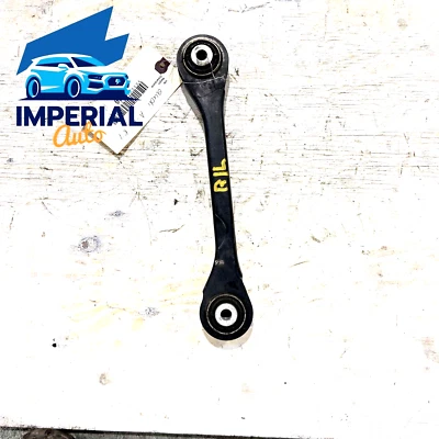 Brazo de control de barra de oruga trasero izquierdo para Audi A8 Quattro 2011-2018 OEM Foto 1 de 4