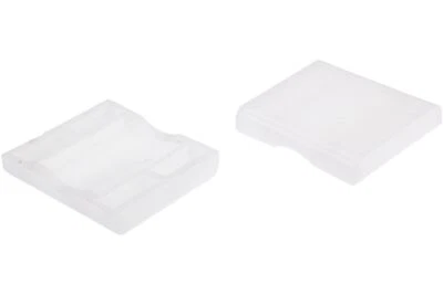 适用于 1998 - 2003 梅赛德斯 - 奔驰 ML320 扭力杆装载套件 URO 1999 2000 2001 2002 — 第 1/4 张图片