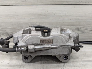 NOTE* OEM BMW G05 G06 40 G20 G22 G23 G26 G30 Front Right Passenger Brake Caliper - Picture 1 of 13