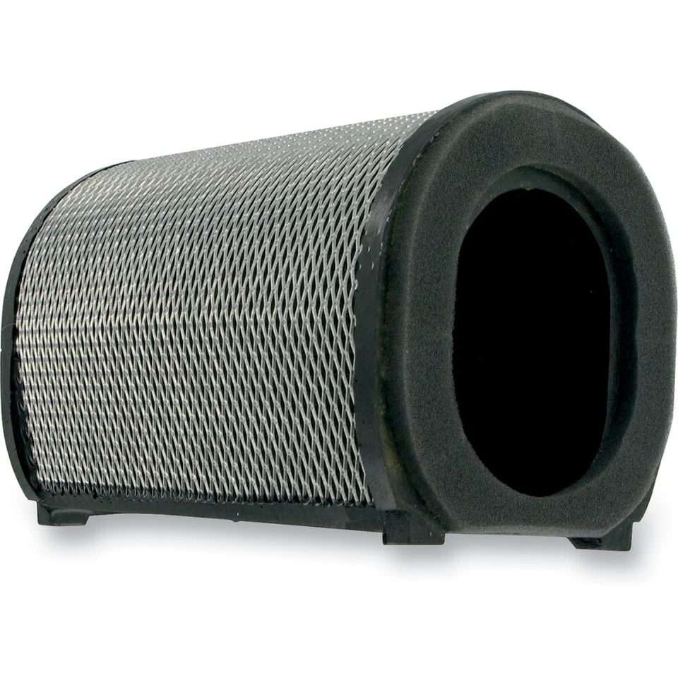 Uni Filter Air Filter - Yamaha FJR1300 | NU-3255 - Image 1 of 1