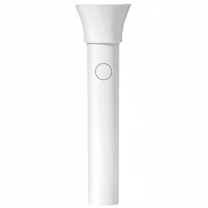 Mini UV LED Nail Lamp for Gel Nails, Handheld UV Light for Nails, USB Nail Dr... - Picture 1 of 9