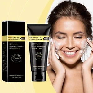 Purifying Cleanser Purifying Cleanser Juelreou Cleansing Milk Juelreou - Picture 1 of 12