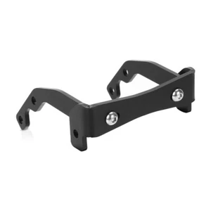 Soporte antiniebla moto nuevo para Yamaha XTZ700 Tenere/XT700Z Tenere 19-21 - Imagen 1 de 9