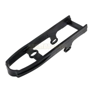 Chain Slider Rubber For Honda AX-1 AX1 MD21 89 90 91 92 93 94 New - Bild 1 von 5