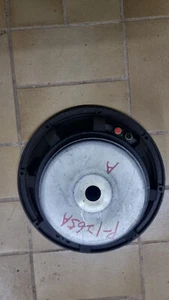Lautspecher 12" - Bild 1 von 2