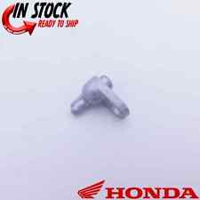 HONDA CRF 250 X 2013 - 1254555682