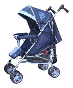 bebe love triple stroller