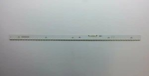 BARRA DE LED BN96-39504A PARA SAMSUNG UE40K5500AK UE40K5600AK UE40K6300AK - Bild 1 von 7